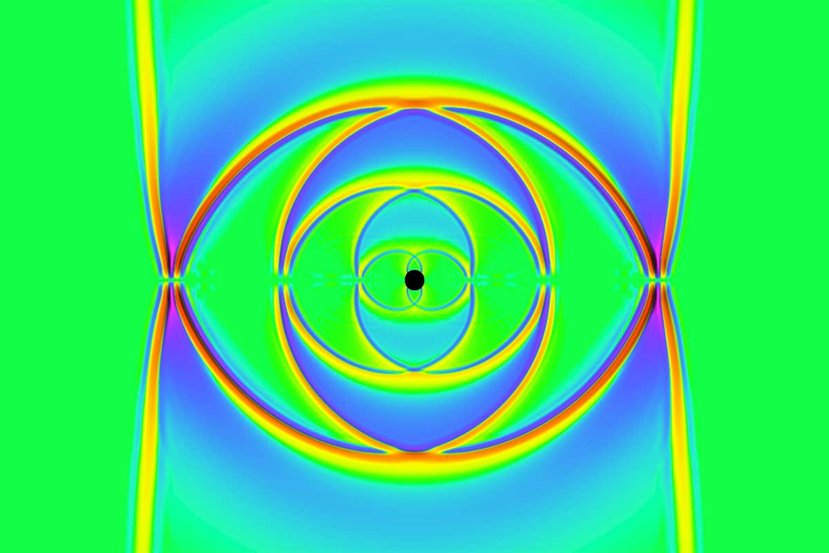 New Scientist. Science news and long reads from expert journalists, covering developments in science, technology, health and the environment on the website and the magazine.