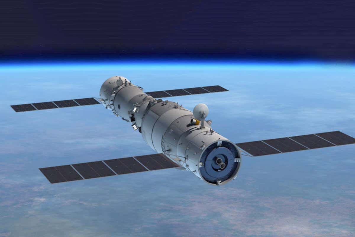 New Scientist. Science news and long reads from expert journalists, covering developments in science, technology, health and the environment on the website and the magazine.