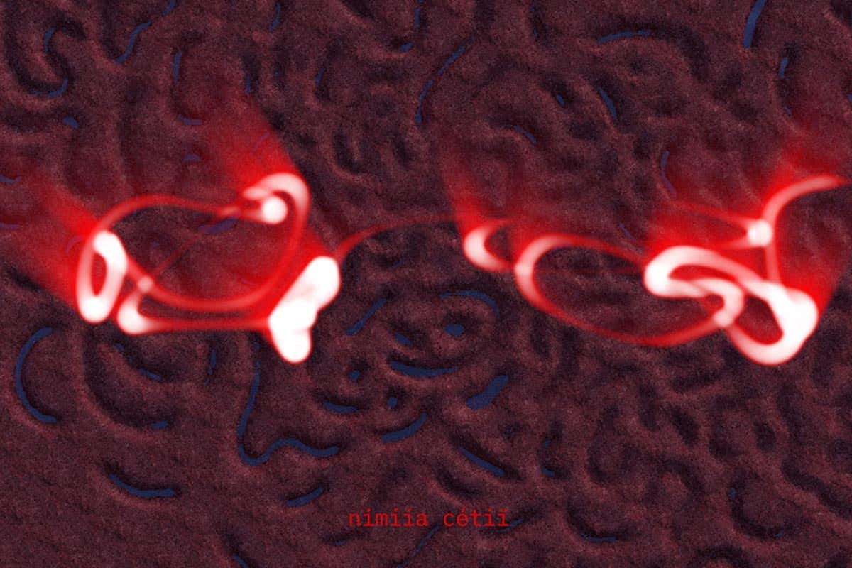 New Scientist. Science news and long reads from expert journalists, covering developments in science, technology, health and the environment on the website and the magazine.