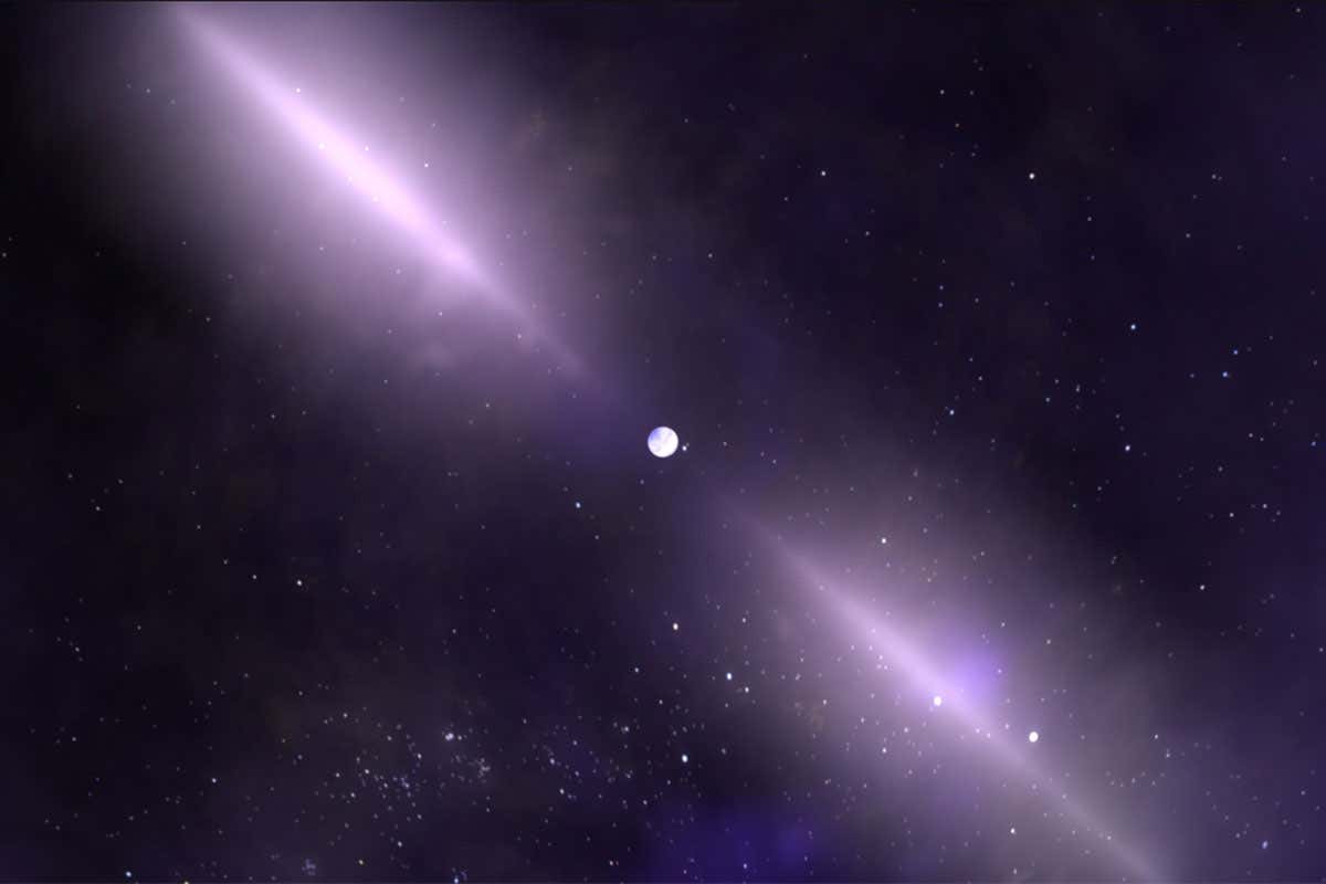 Pulsar