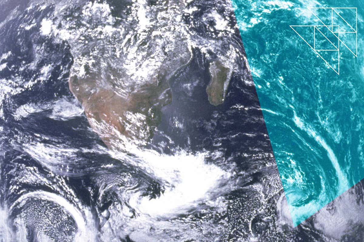 10 mysteries of the universe: Is there life out there?