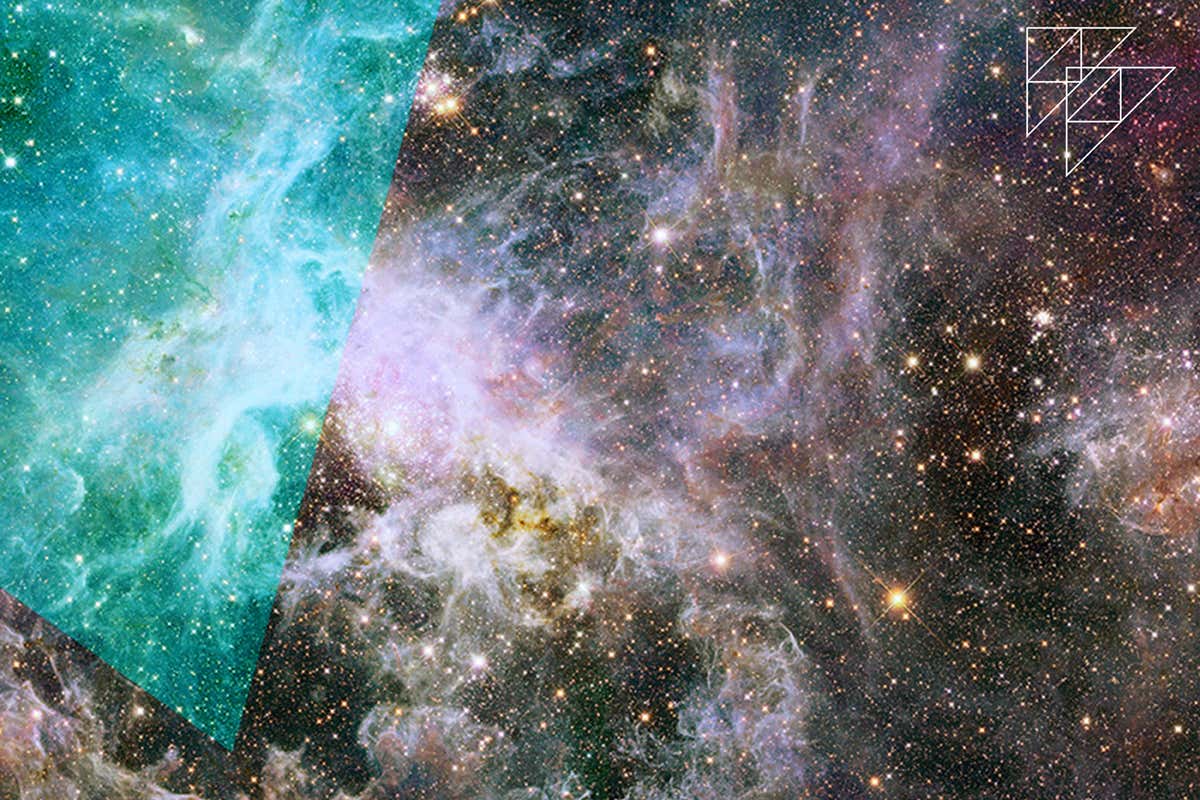 10 mysteries of the universe: What makes monster stars?