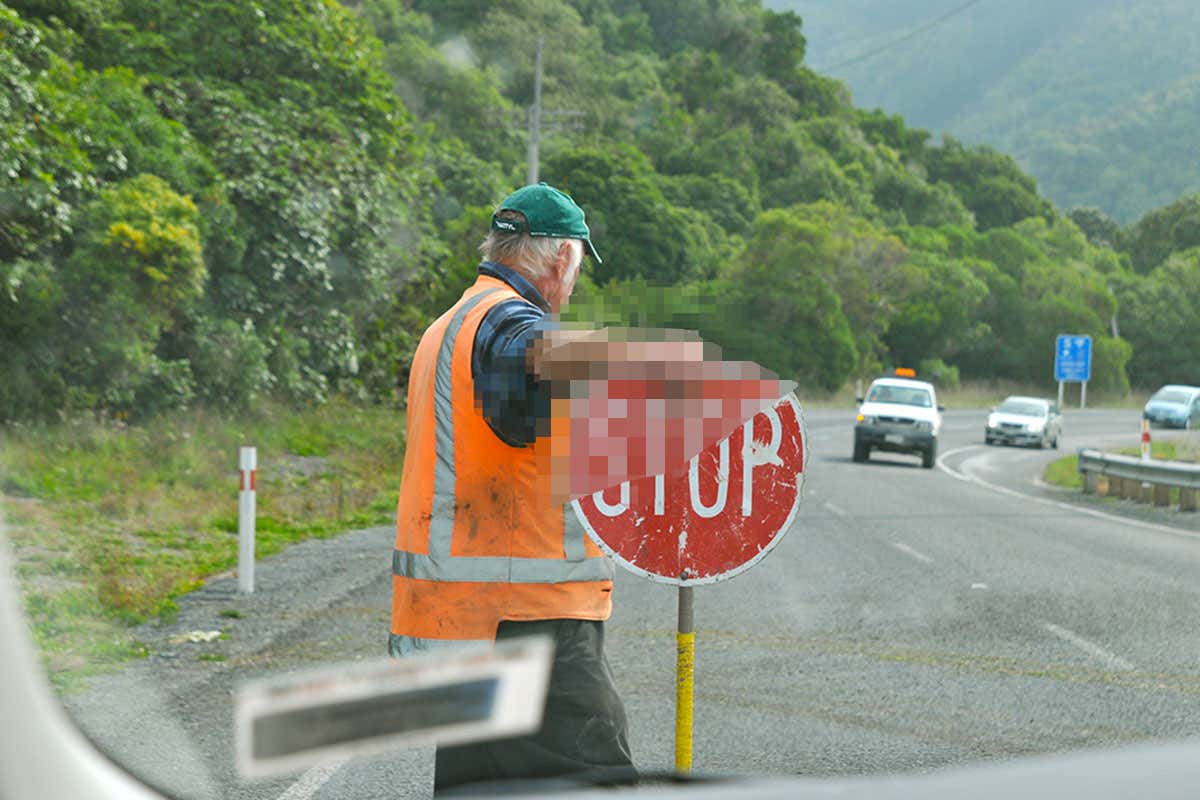 Stupid AI: How humans can stop machines from falling for visual tricks