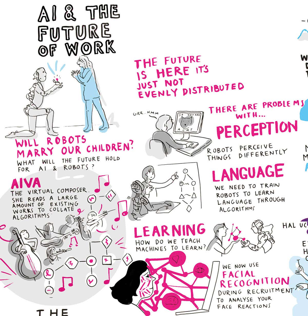 New Scientist. Science news and long reads from expert journalists, covering developments in science, technology, health and the environment on the website and the magazine.