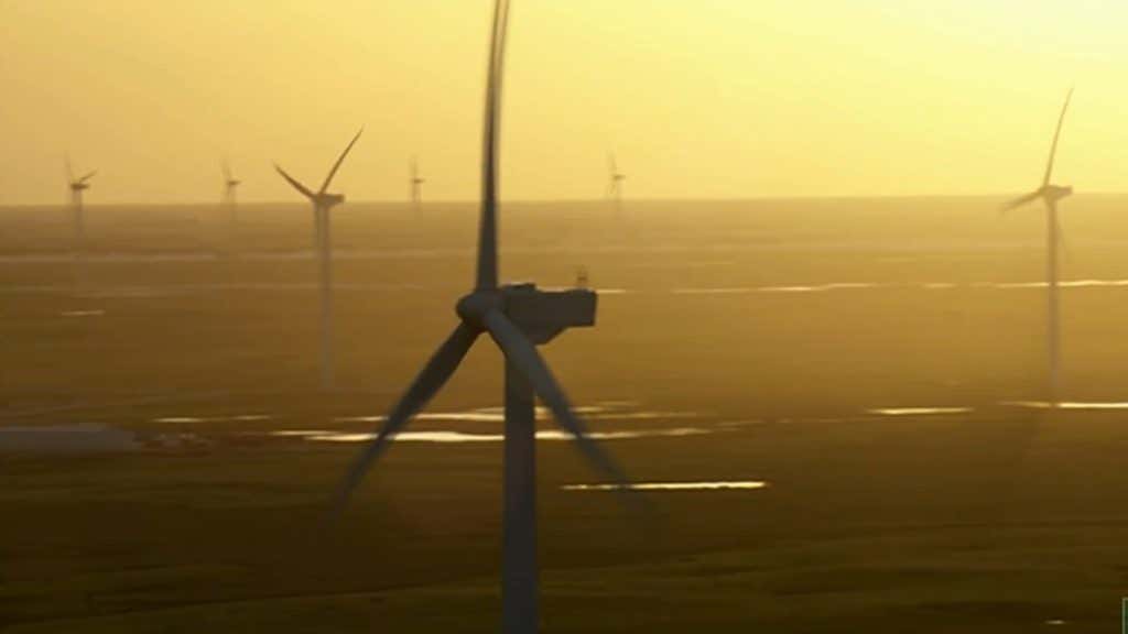 Don't Miss: missing green, a doomed sub, and a giant fatberg