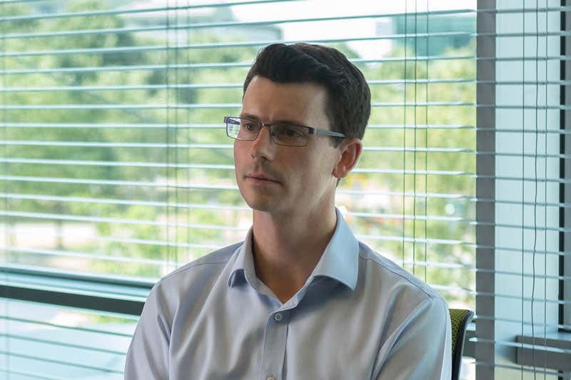 How to make jet fuel from used cooking oil