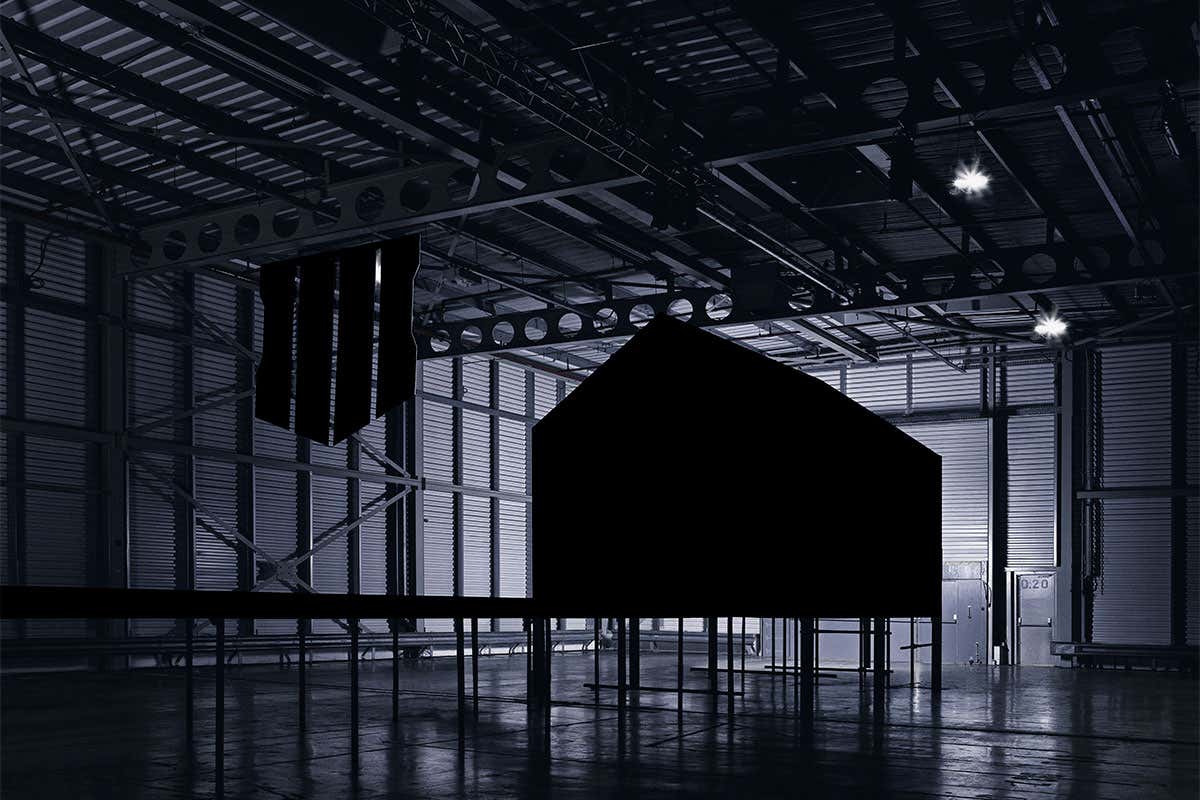 New Scientist. Science news and long reads from expert journalists, covering developments in science, technology, health and the environment on the website and the magazine.