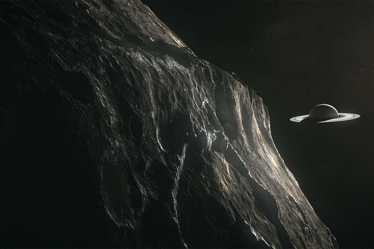 Let’s embrace the joy of moonmoons and more playful scientific terms