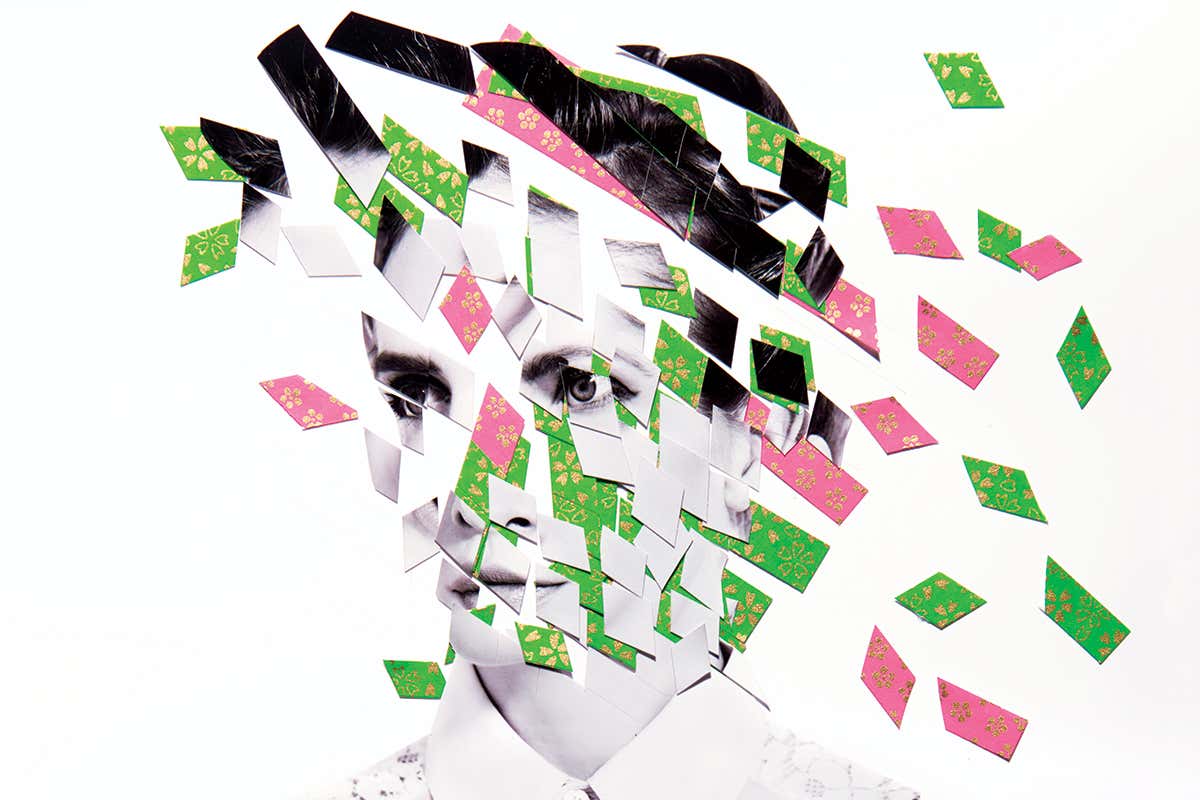 New Scientist. Science news and long reads from expert journalists, covering developments in science, technology, health and the environment on the website and the magazine.