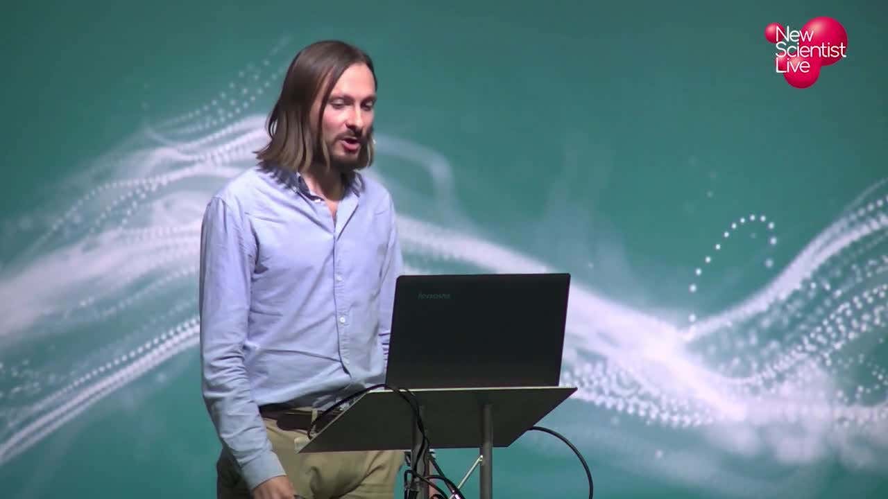 Daniel Brayson: The ultra cycle diaries