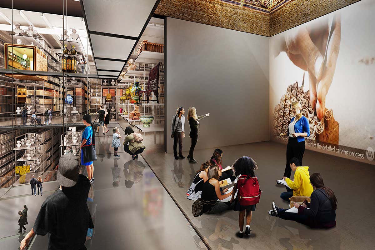 New Scientist. Science news and long reads from expert journalists, covering developments in science, technology, health and the environment on the website and the magazine.