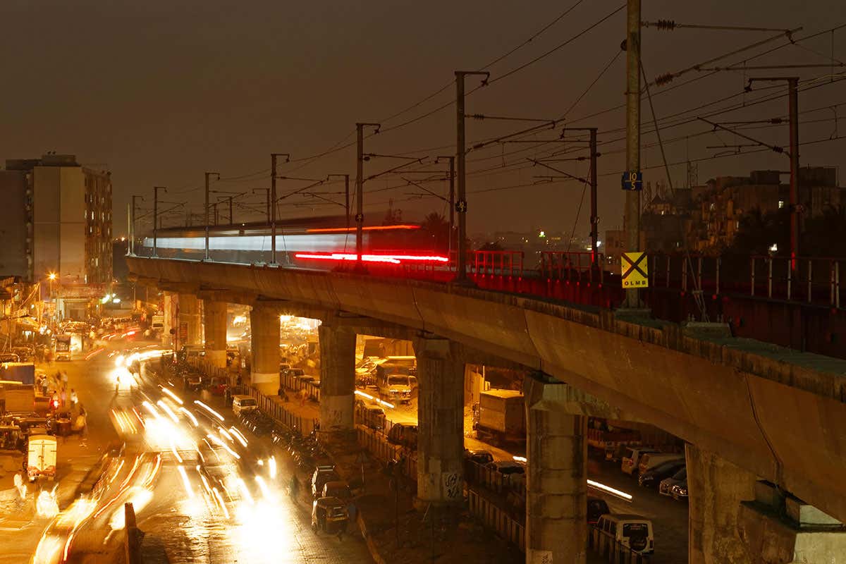 New Scientist. Science news and long reads from expert journalists, covering developments in science, technology, health and the environment on the website and the magazine.