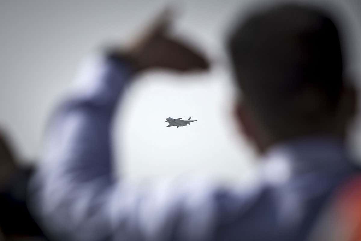 New Scientist. Science news and long reads from expert journalists, covering developments in science, technology, health and the environment on the website and the magazine.