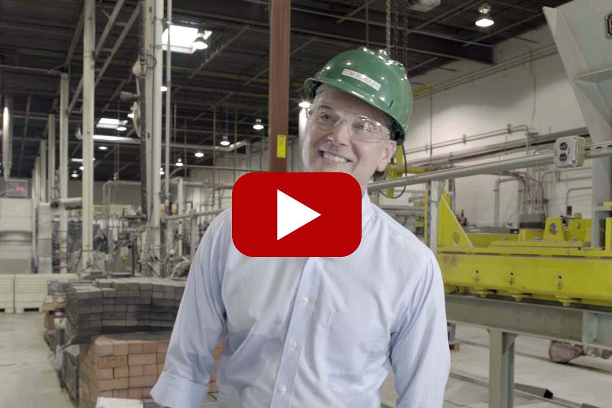 Video: Meet the low carbon pioneers -- Tom Schuler