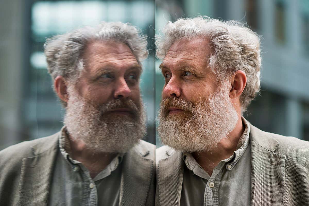George Church's firm wants to put genomes on blockchains