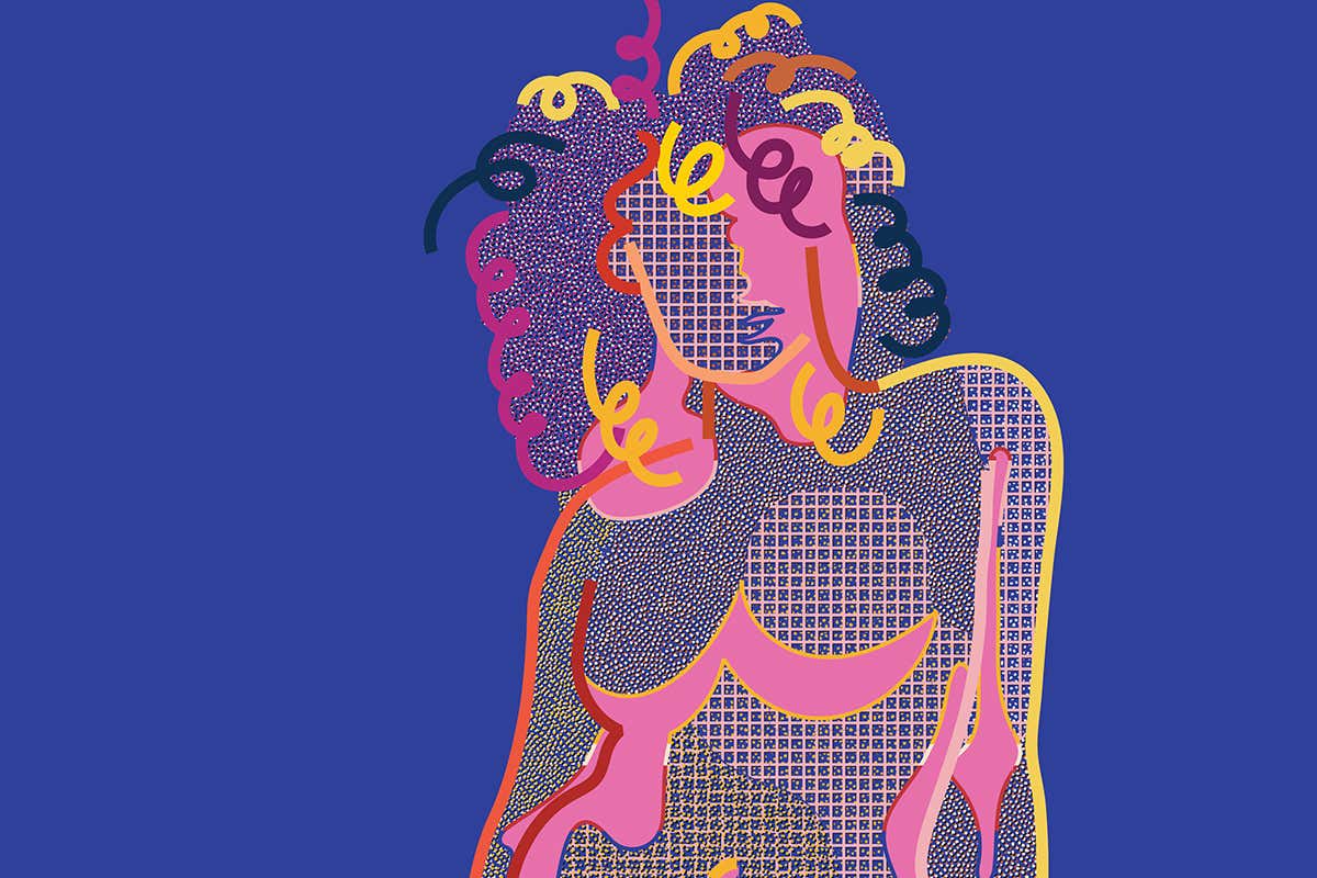 37 trillion pieces of you: The plan to map the entire human body