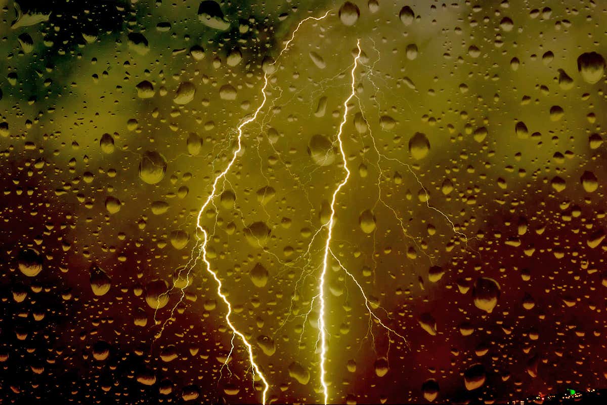 Graphene generators could let you recharge a phone with your breath