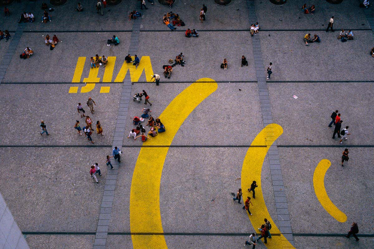 New Scientist. Science news and long reads from expert journalists, covering developments in science, technology, health and the environment on the website and the magazine.