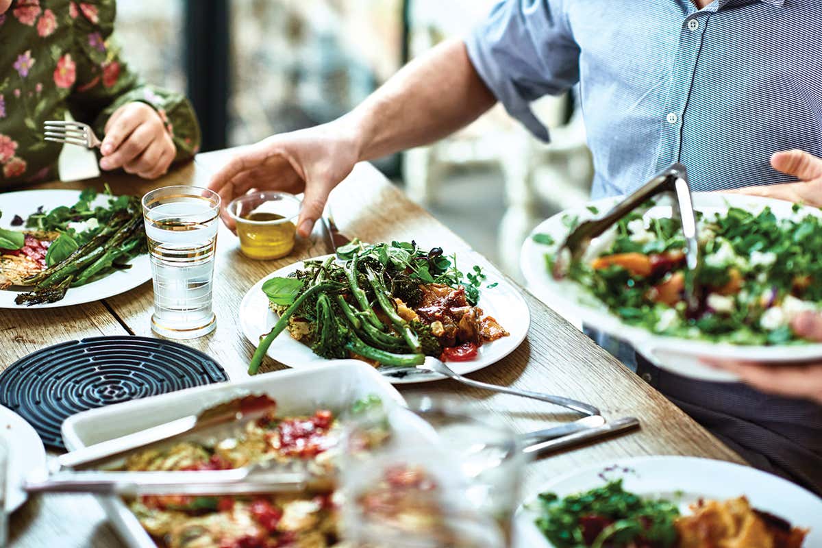 New Scientist. Science news and long reads from expert journalists, covering developments in science, technology, health and the environment on the website and the magazine.