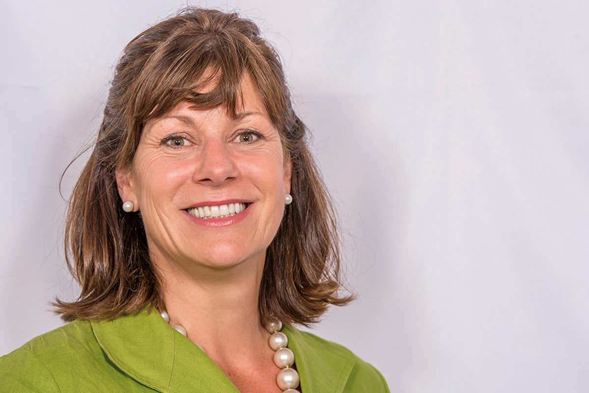 New Scientist. Science news and long reads from expert journalists, covering developments in science, technology, health and the environment on the website and the magazine.