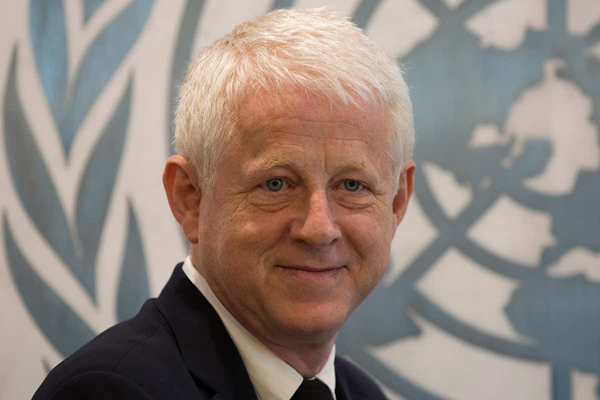 New Scientist. Science news and long reads from expert journalists, covering developments in science, technology, health and the environment on the website and the magazine.