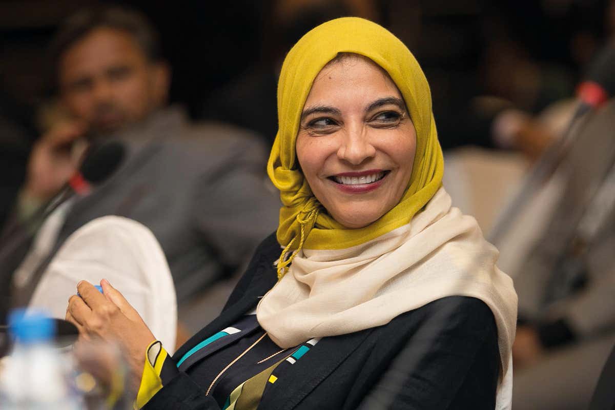 New Scientist. Science news and long reads from expert journalists, covering developments in science, technology, health and the environment on the website and the magazine.