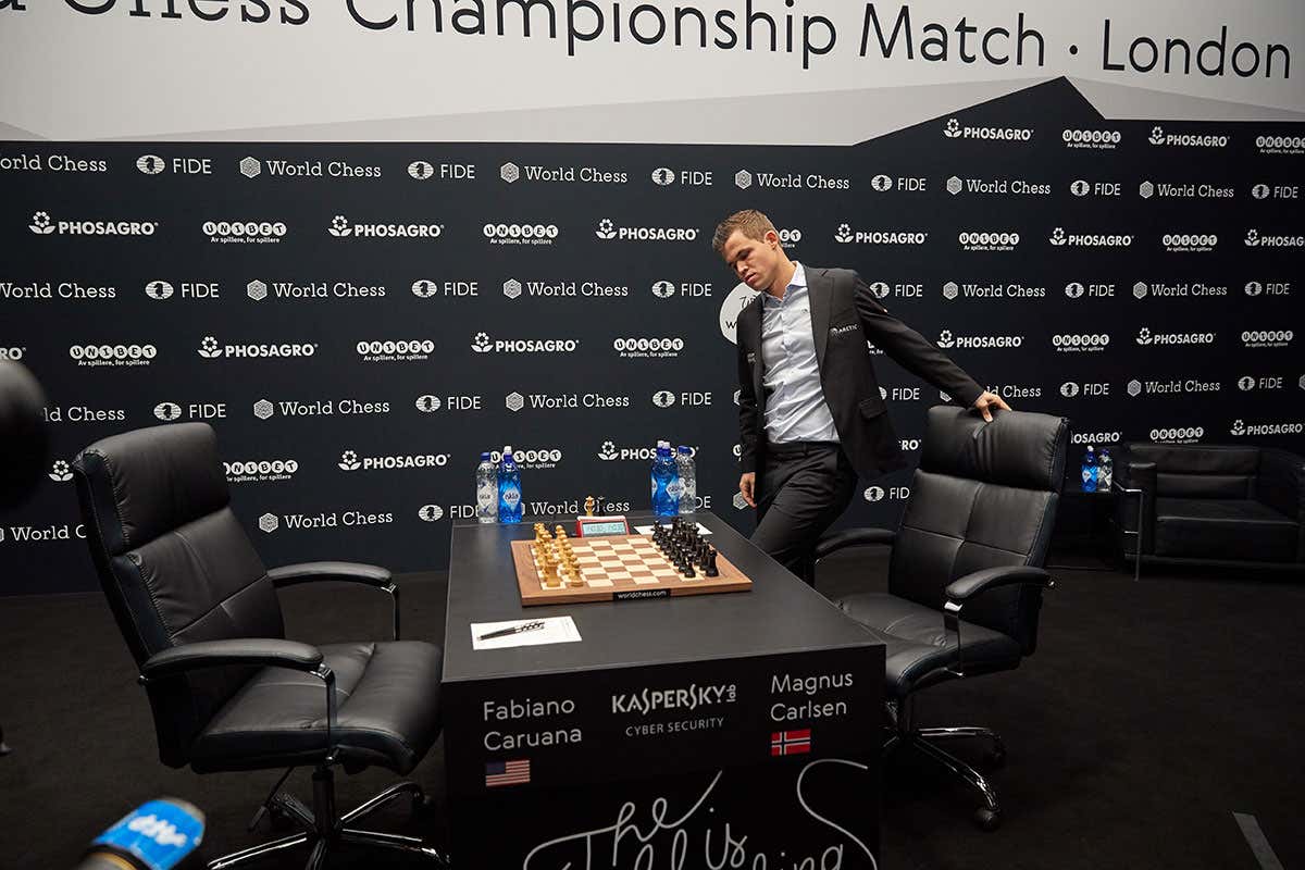 New Scientist. Science news and long reads from expert journalists, covering developments in science, technology, health and the environment on the website and the magazine.