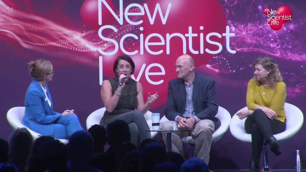 What should we do about plastic?