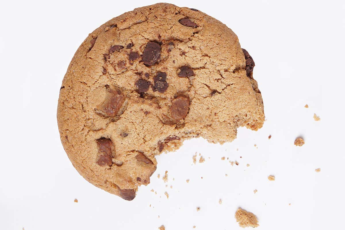 cookie