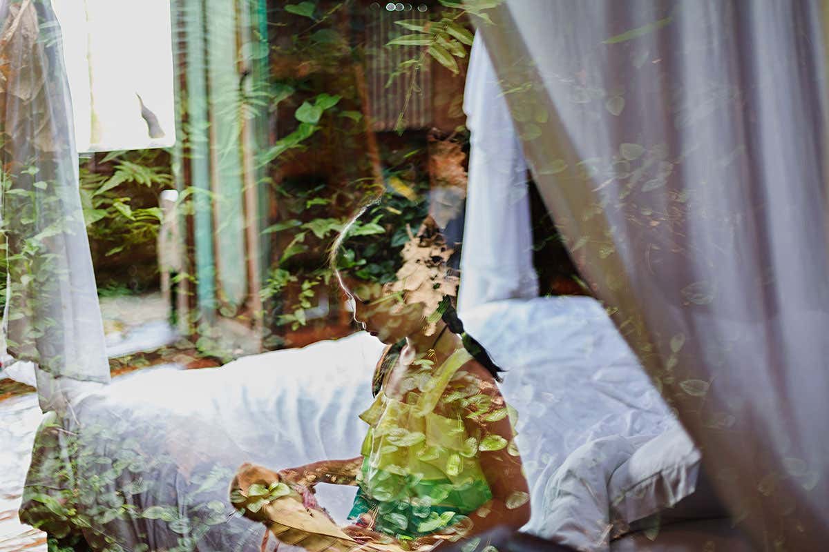 New Scientist. Science news and long reads from expert journalists, covering developments in science, technology, health and the environment on the website and the magazine.