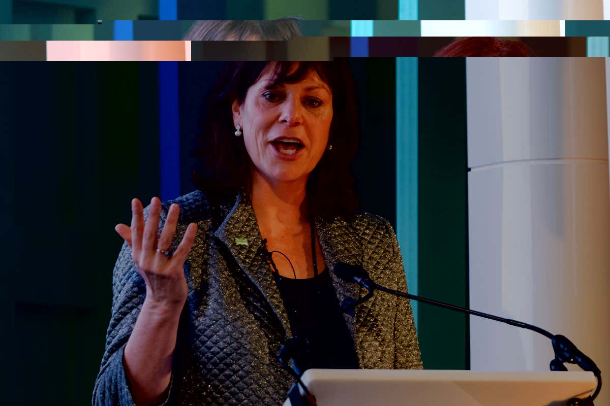 New Scientist. Science news and long reads from expert journalists, covering developments in science, technology, health and the environment on the website and the magazine.