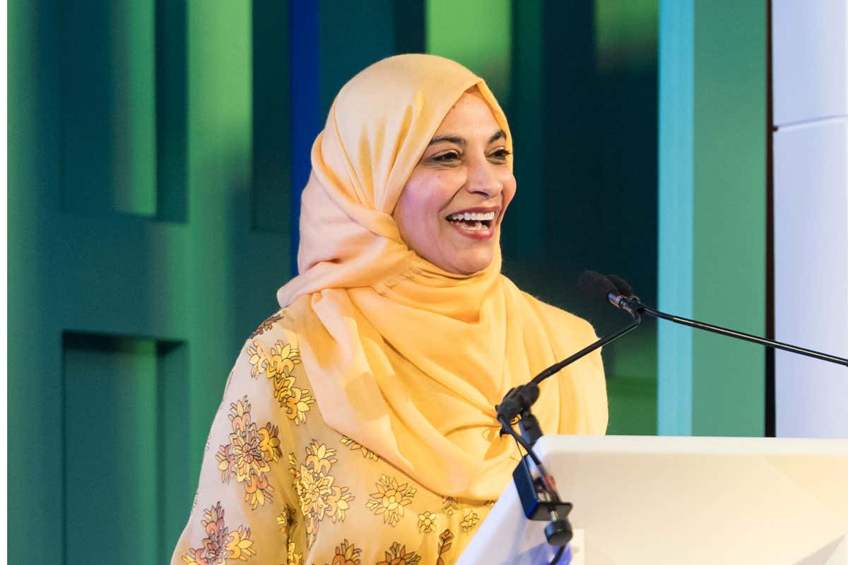 New Scientist. Science news and long reads from expert journalists, covering developments in science, technology, health and the environment on the website and the magazine.