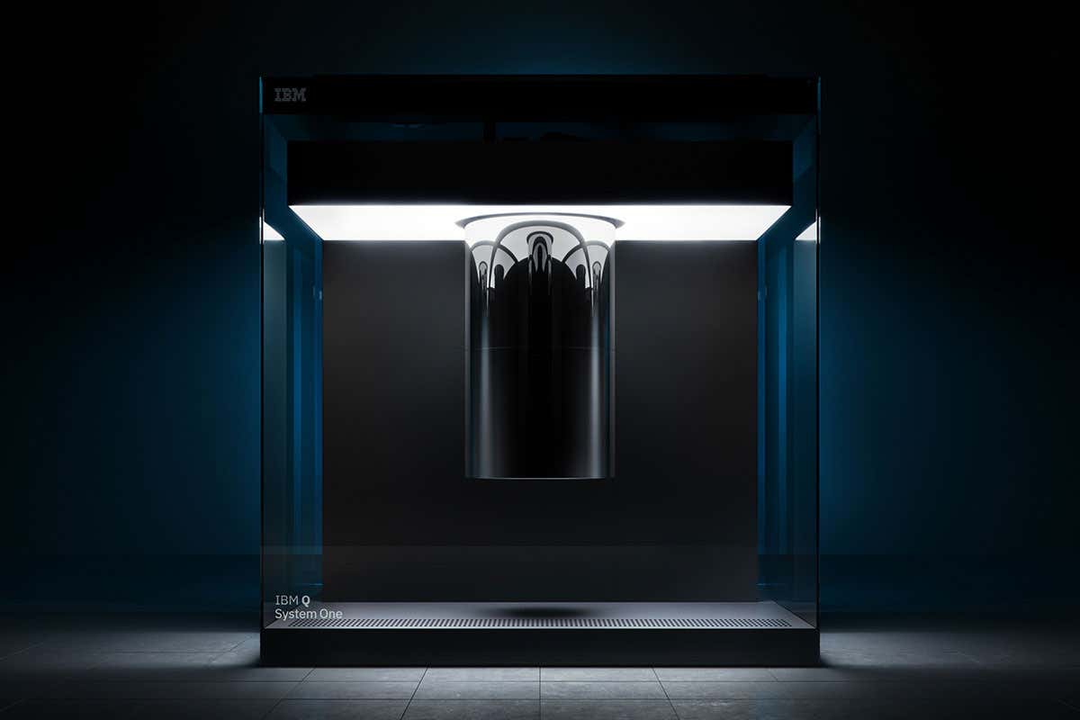 New Scientist. Science news and long reads from expert journalists, covering developments in science, technology, health and the environment on the website and the magazine.