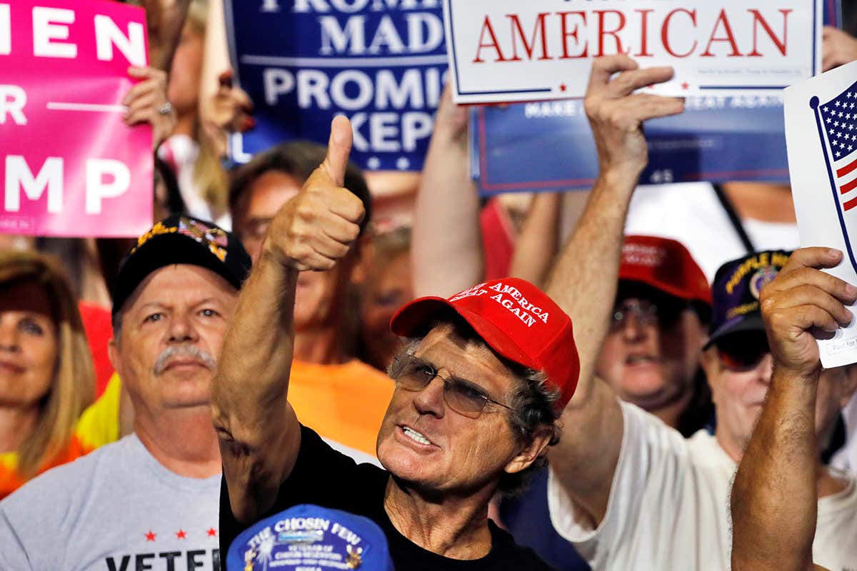 New Scientist. Science news and long reads from expert journalists, covering developments in science, technology, health and the environment on the website and the magazine.