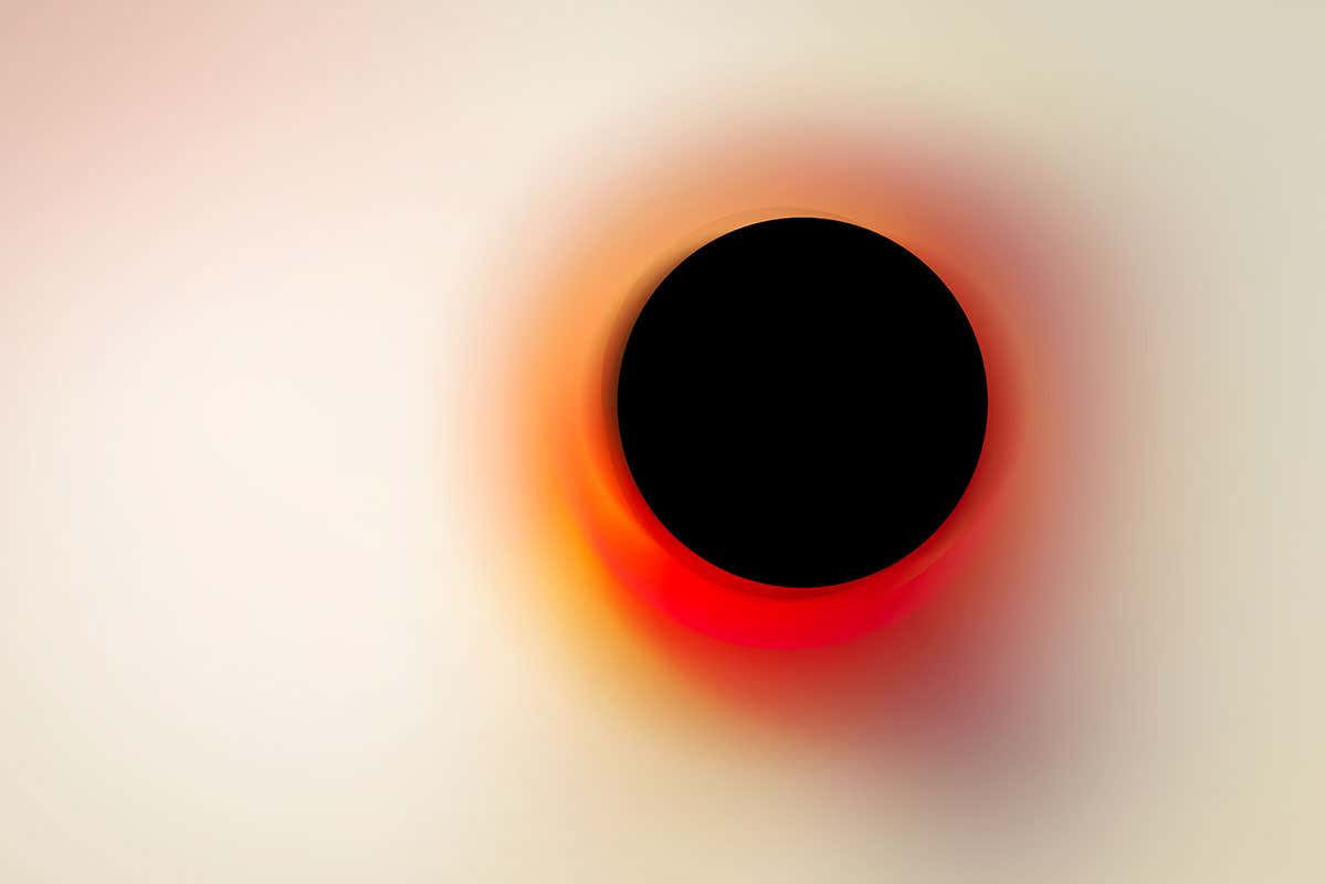 New Scientist. Science news and long reads from expert journalists, covering developments in science, technology, health and the environment on the website and the magazine.