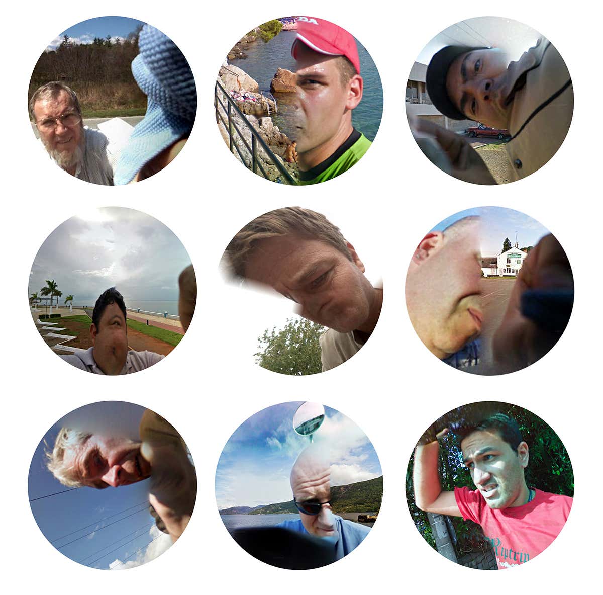 New Scientist. Science news and long reads from expert journalists, covering developments in science, technology, health and the environment on the website and the magazine.