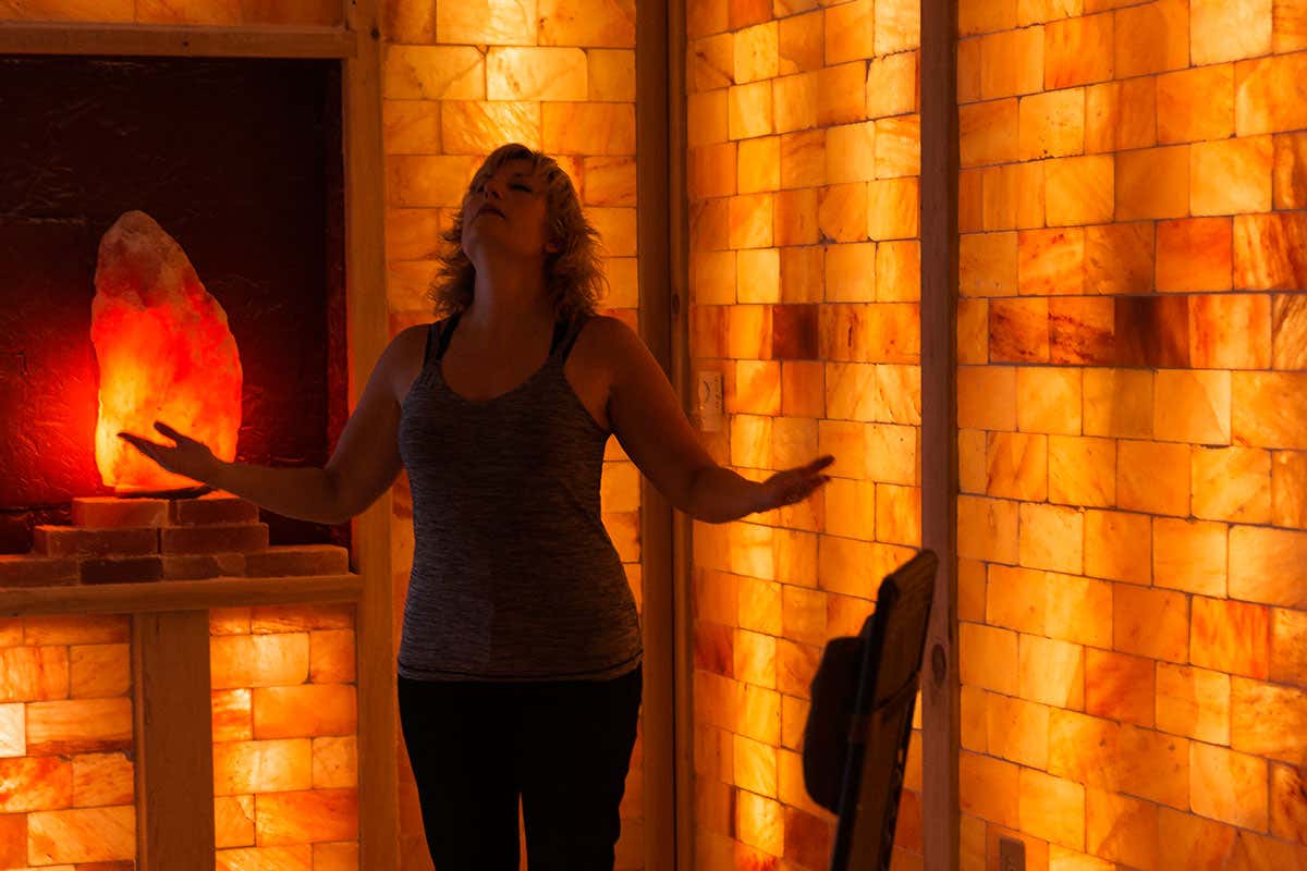 New Scientist. Science news and long reads from expert journalists, covering developments in science, technology, health and the environment on the website and the magazine.