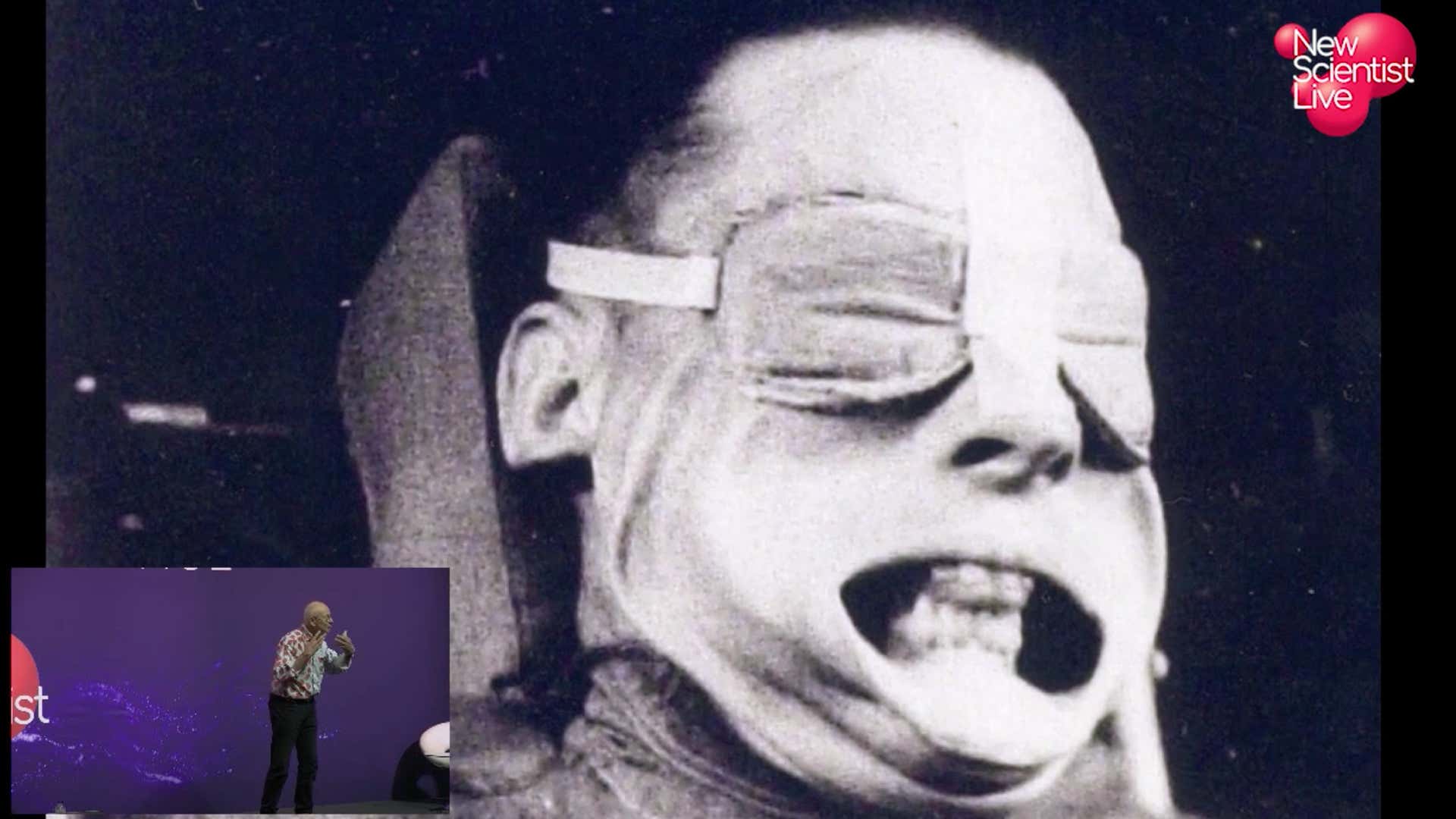 Great moments in engineering