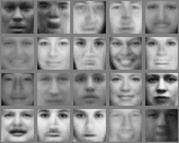 New Scientist. Science news and long reads from expert journalists, covering developments in science, technology, health and the environment on the website and the magazine.