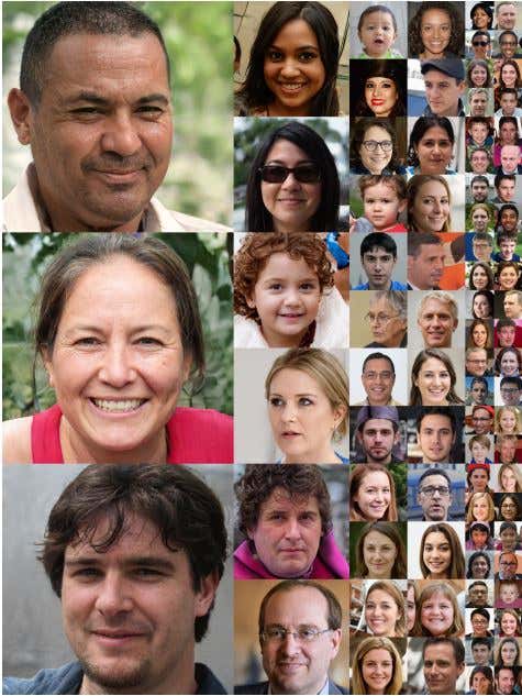 New Scientist. Science news and long reads from expert journalists, covering developments in science, technology, health and the environment on the website and the magazine.