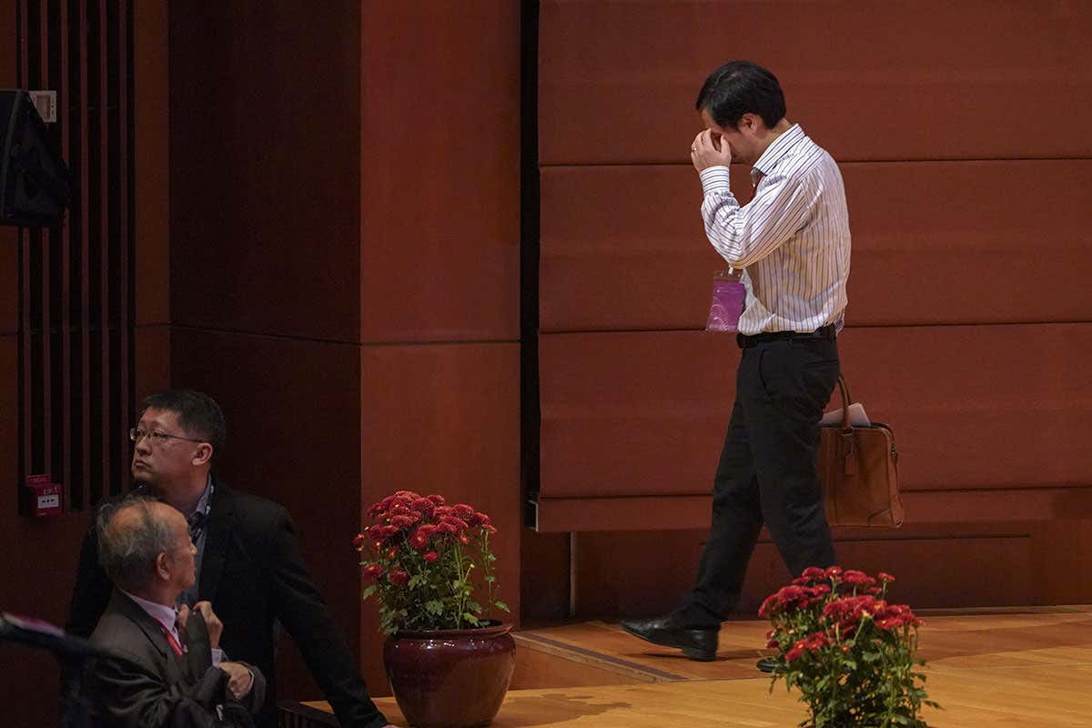 New Scientist. Science news and long reads from expert journalists, covering developments in science, technology, health and the environment on the website and the magazine.