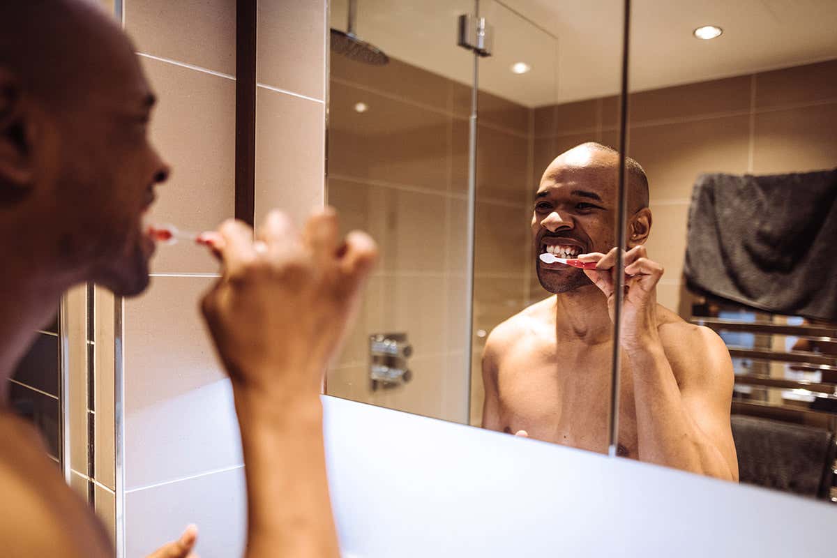 New Scientist. Science news and long reads from expert journalists, covering developments in science, technology, health and the environment on the website and the magazine.