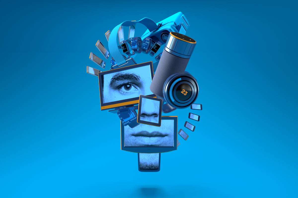 The rare disease challenge meeting