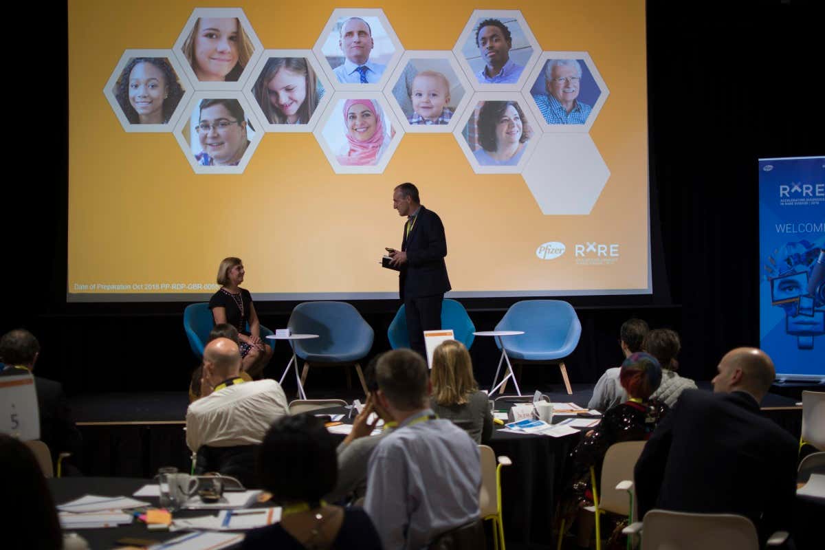 New Scientist. Science news and long reads from expert journalists, covering developments in science, technology, health and the environment on the website and the magazine.