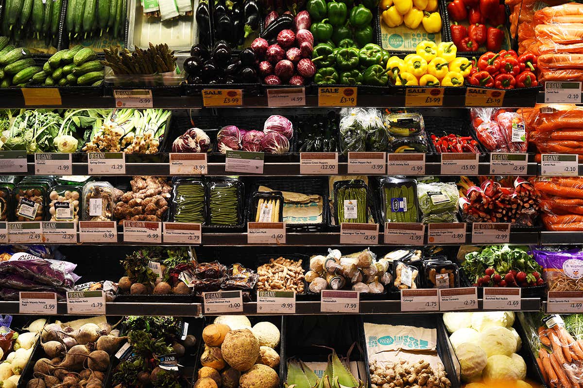 New Scientist. Science news and long reads from expert journalists, covering developments in science, technology, health and the environment on the website and the magazine.