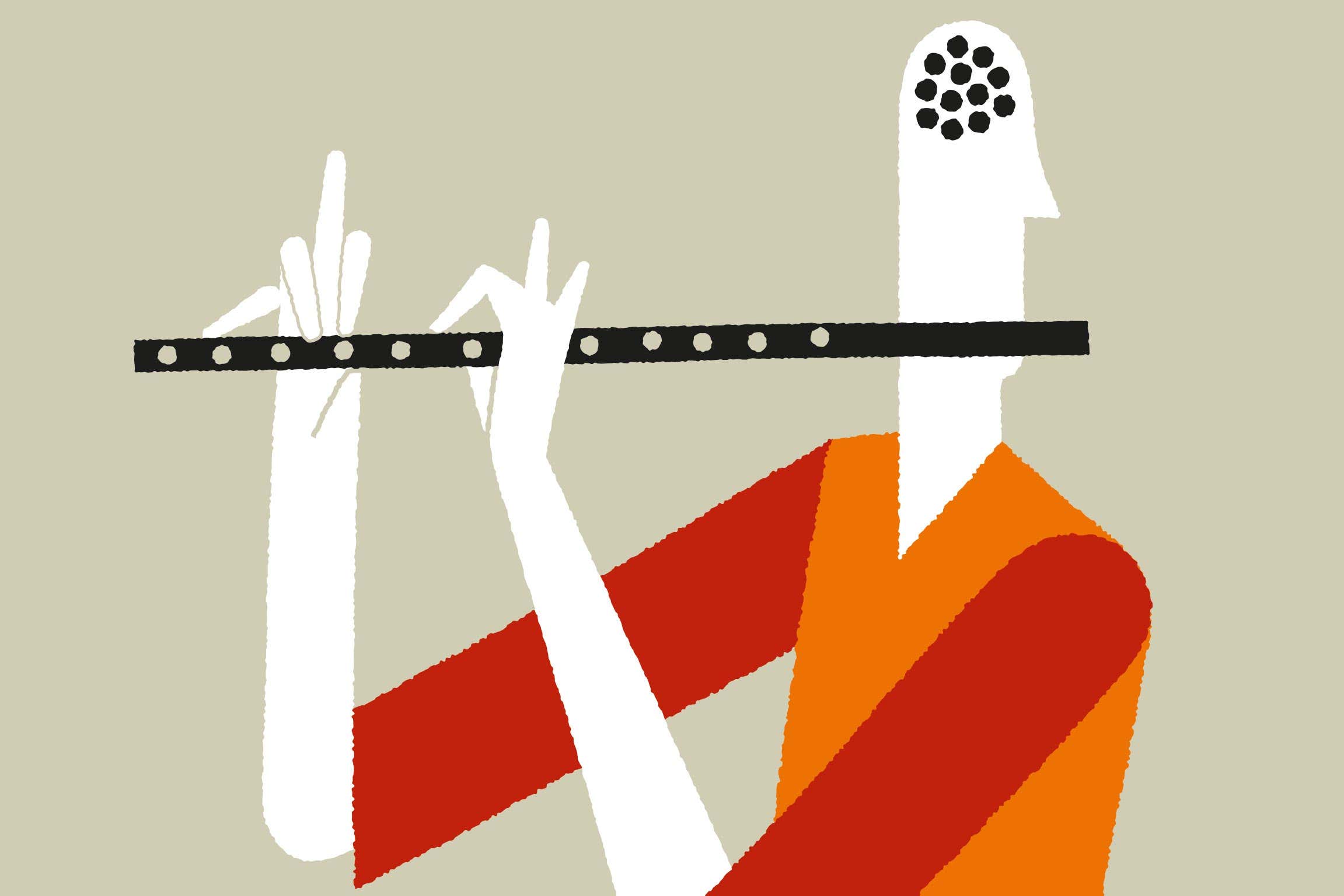 8 ways to keep your brain young and stave off mental decline