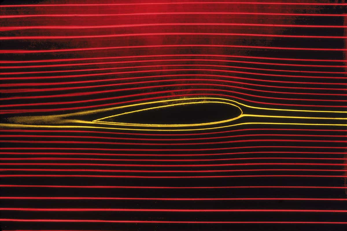 New Scientist. Science news and long reads from expert journalists, covering developments in science, technology, health and the environment on the website and the magazine.