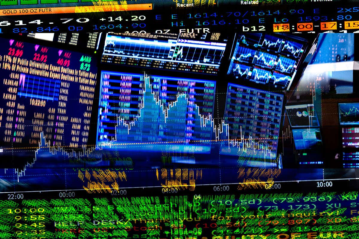 New Scientist. Science news and long reads from expert journalists, covering developments in science, technology, health and the environment on the website and the magazine.