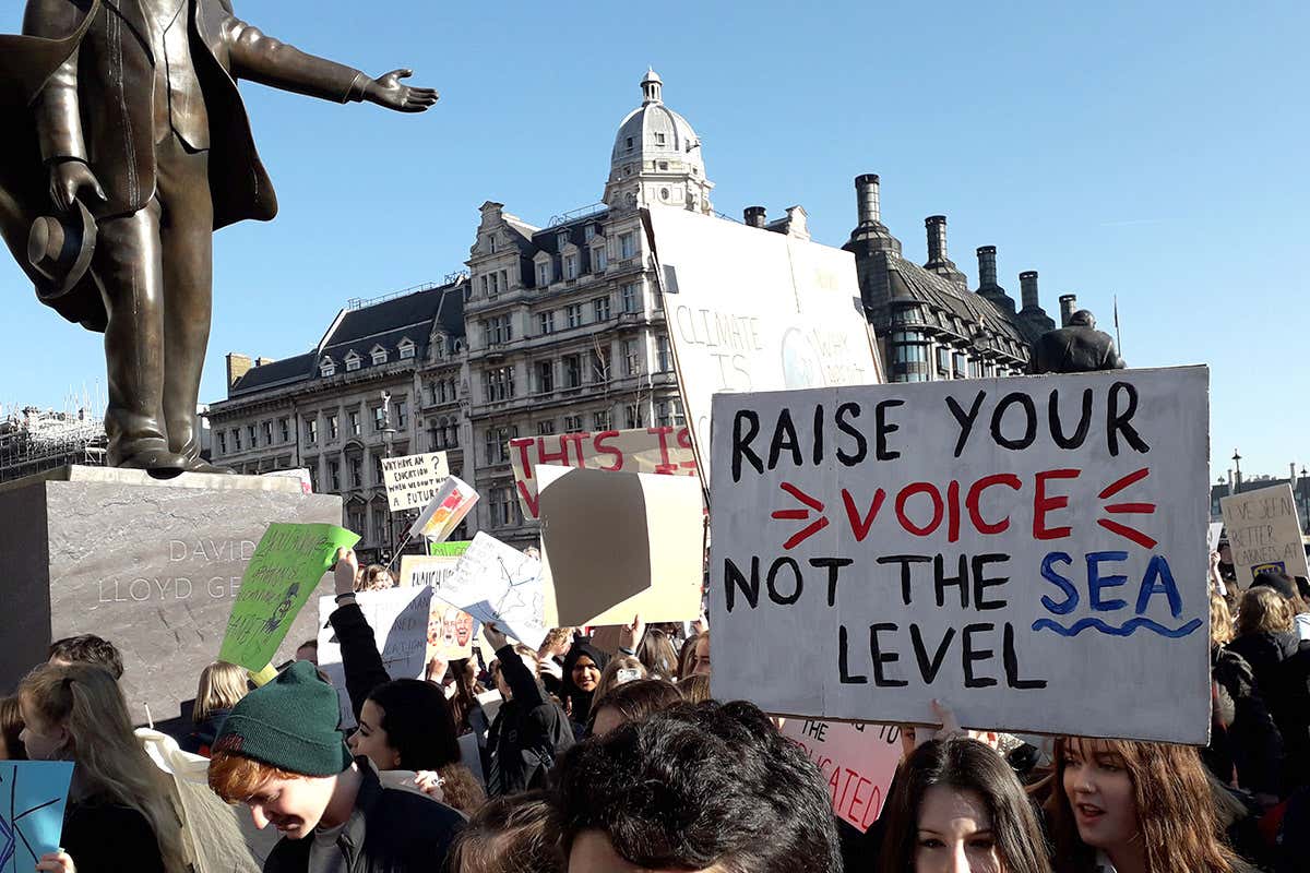 New Scientist. Science news and long reads from expert journalists, covering developments in science, technology, health and the environment on the website and the magazine.