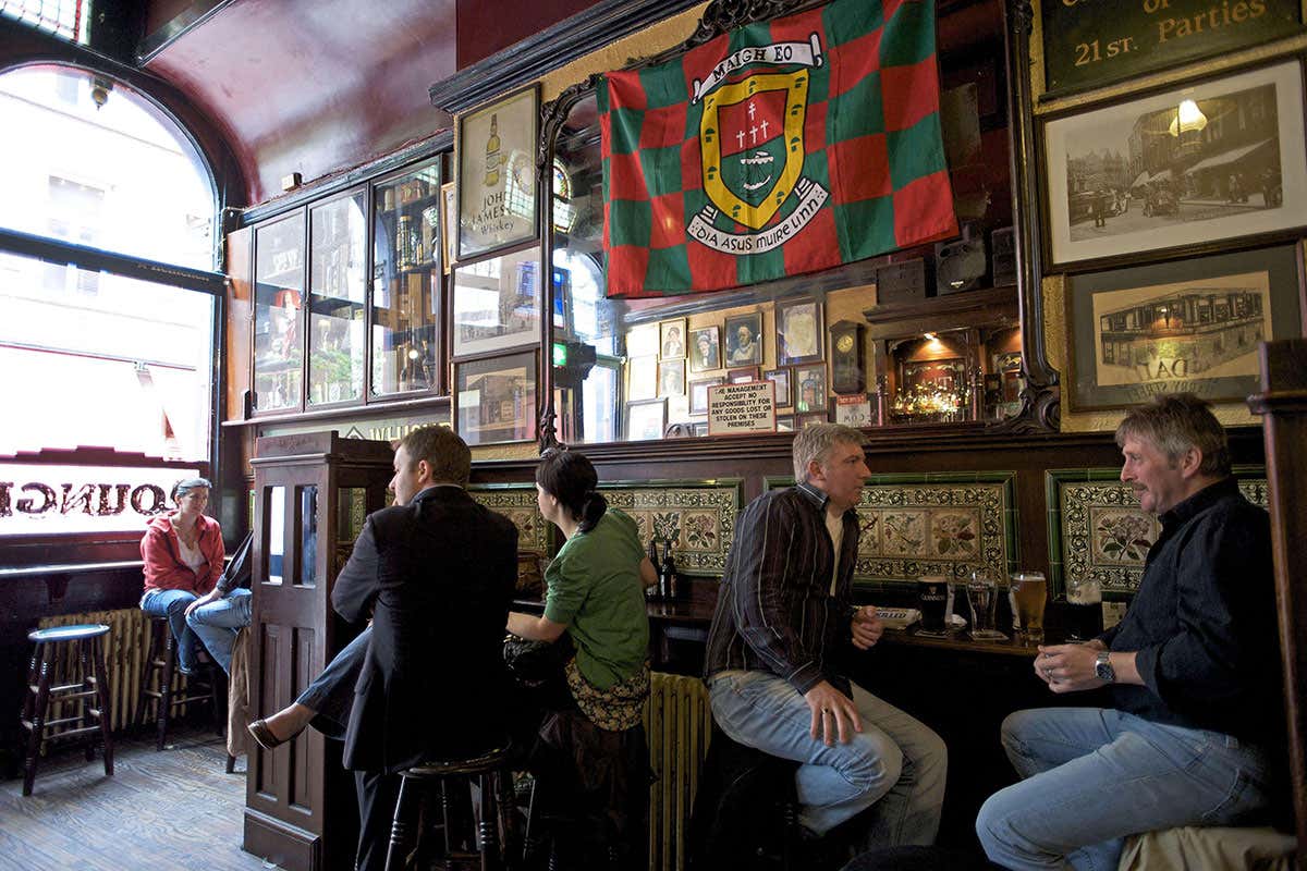 New Scientist. Science news and long reads from expert journalists, covering developments in science, technology, health and the environment on the website and the magazine.